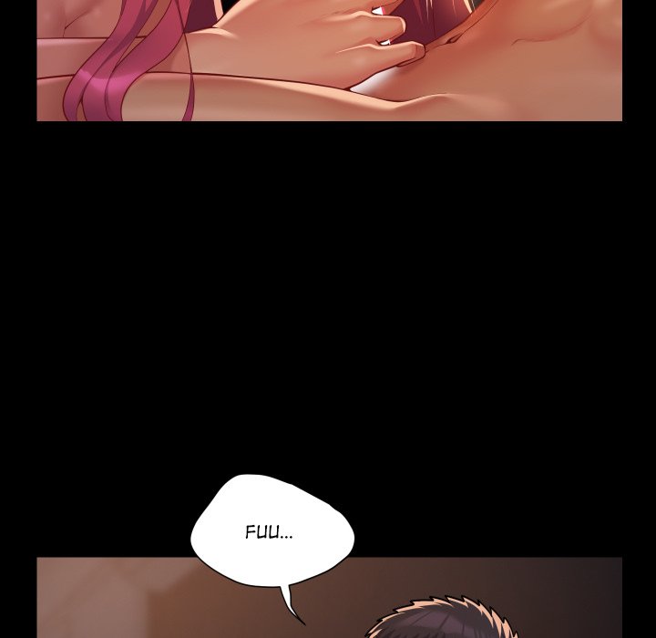 The Ladies’ Associate chapter 102 page 29