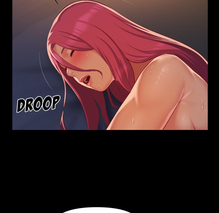 The Ladies’ Associate chapter 102 page 49