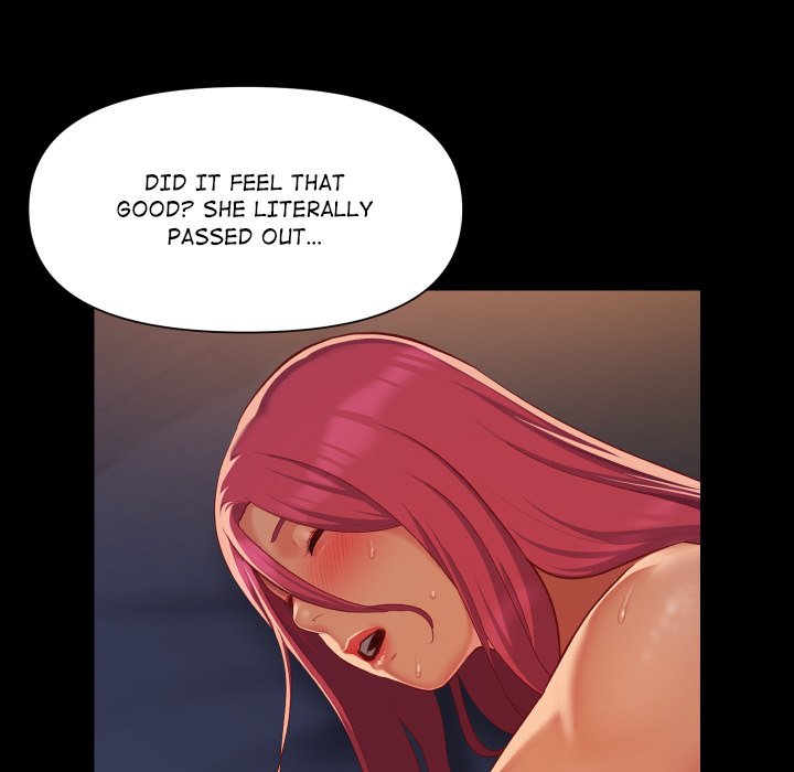 The Ladies’ Associate chapter 102 page 51
