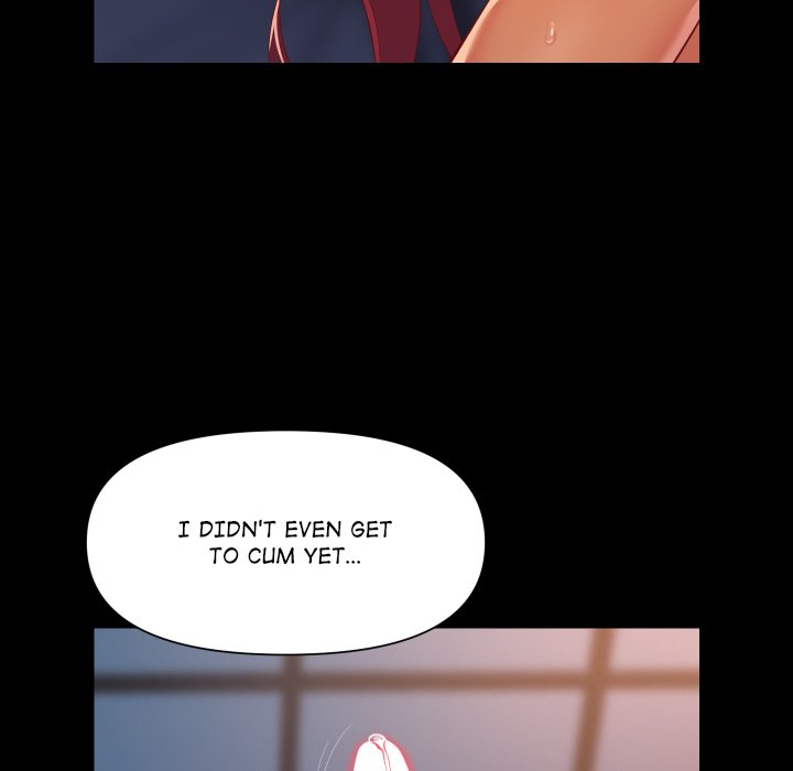 The Ladies’ Associate chapter 102 page 52
