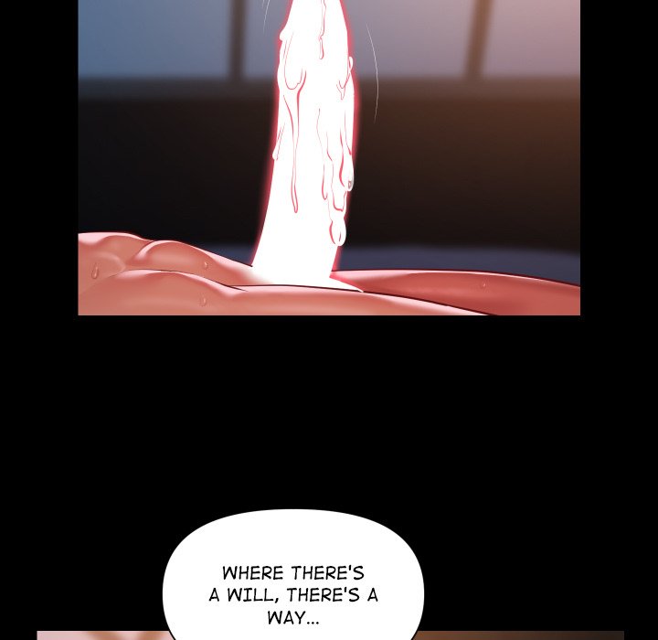 The Ladies’ Associate chapter 102 page 53