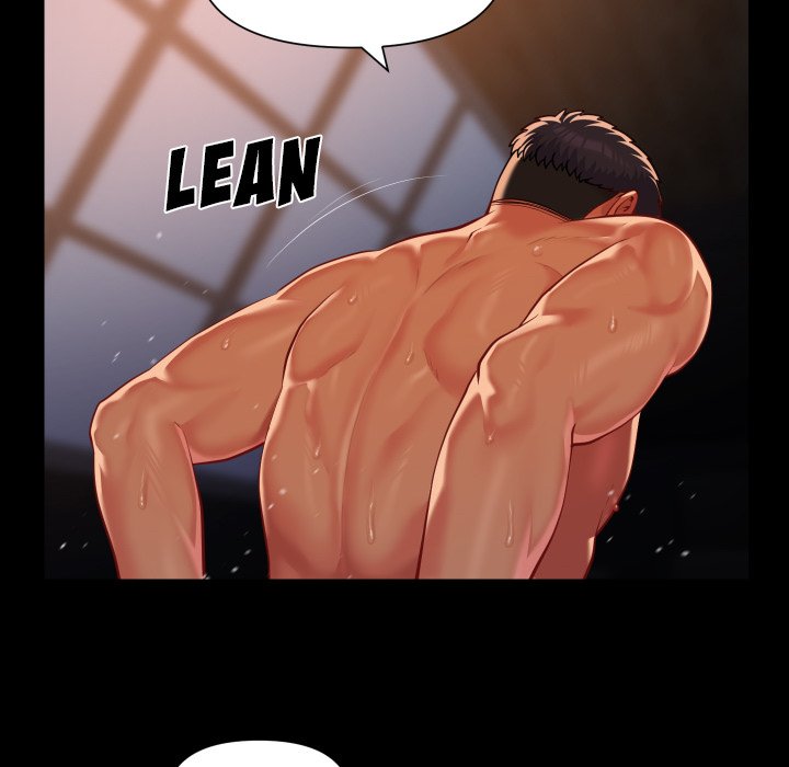 The Ladies’ Associate chapter 102 page 54