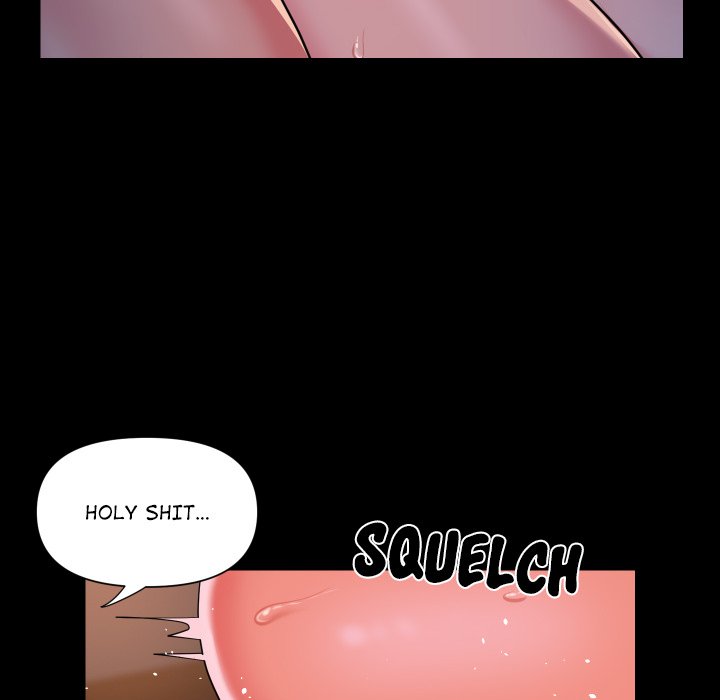 The Ladies’ Associate chapter 102 page 67