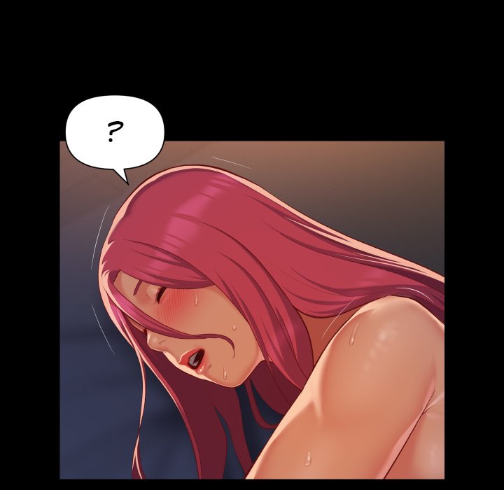 The Ladies’ Associate chapter 102 page 70