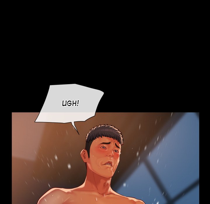 The Ladies’ Associate chapter 102 page 75
