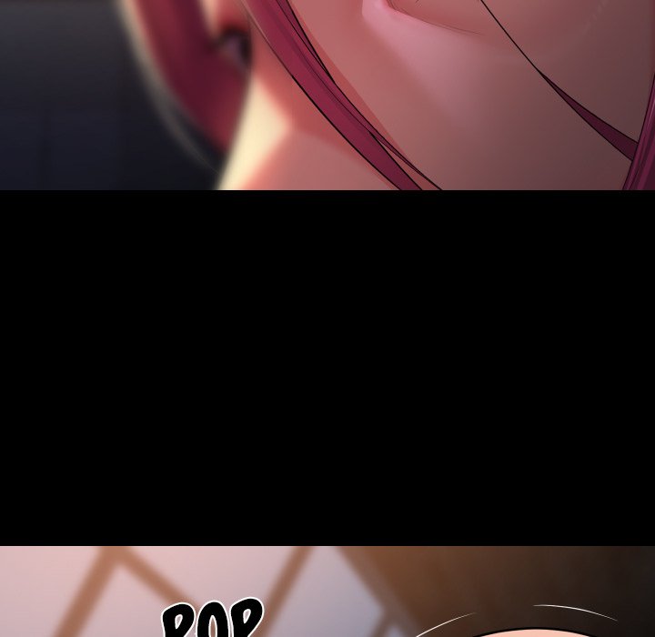 The Ladies’ Associate chapter 102 page 79