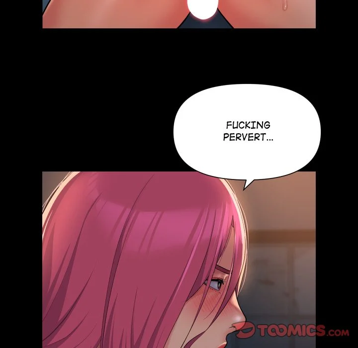 The Ladies’ Associate chapter 103 page 8