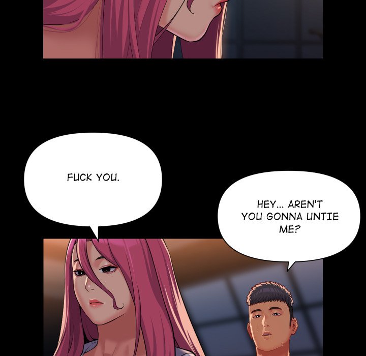 The Ladies’ Associate chapter 103 page 9