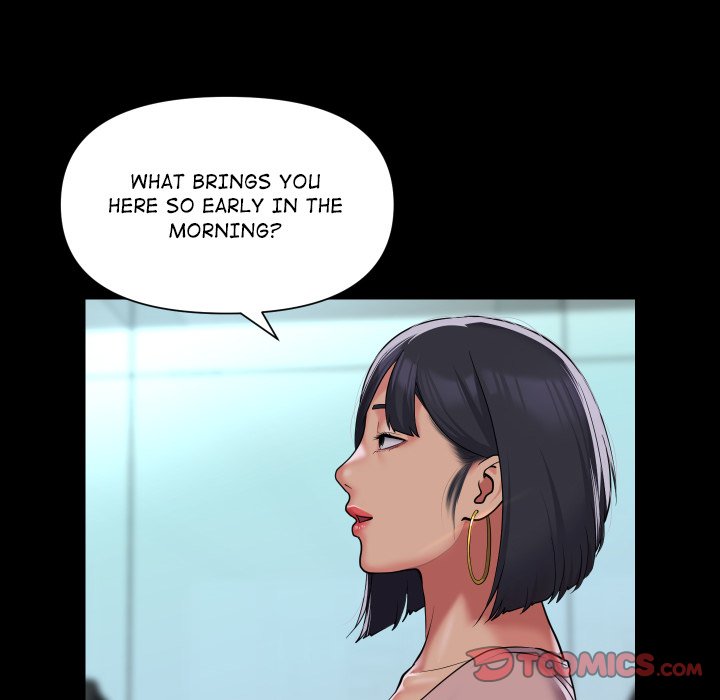 The Ladies’ Associate chapter 103 page 14