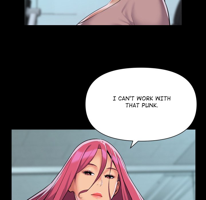 The Ladies’ Associate chapter 103 page 15