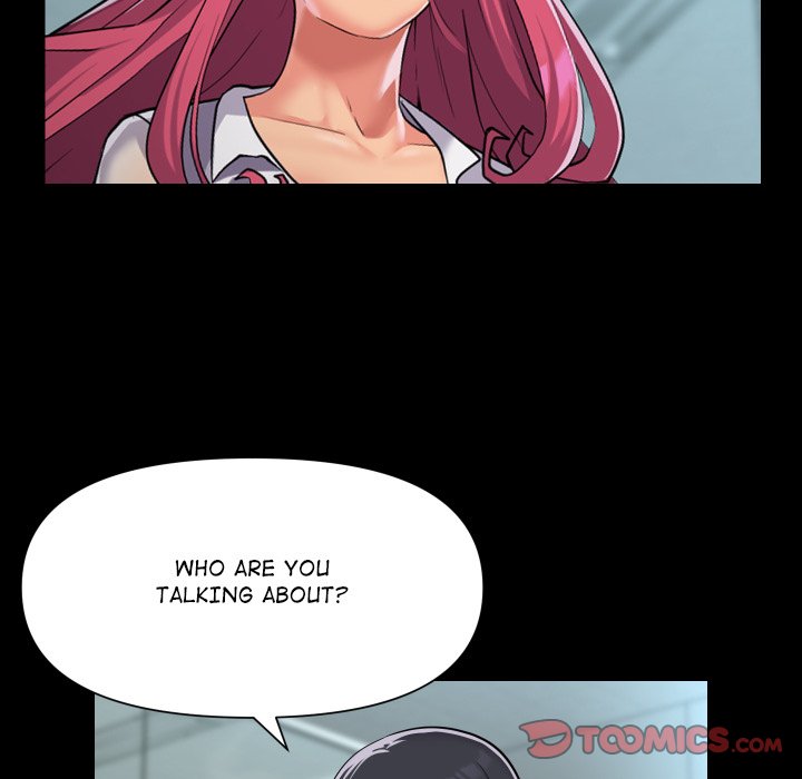 The Ladies’ Associate chapter 103 page 16