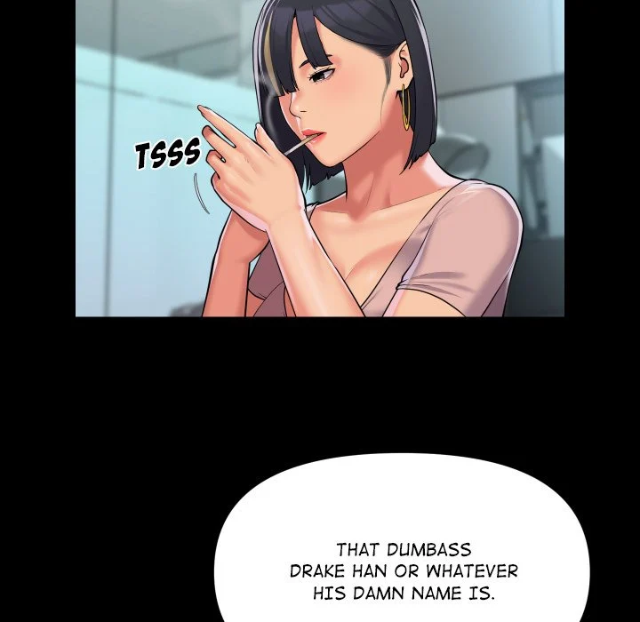 The Ladies’ Associate chapter 103 page 17