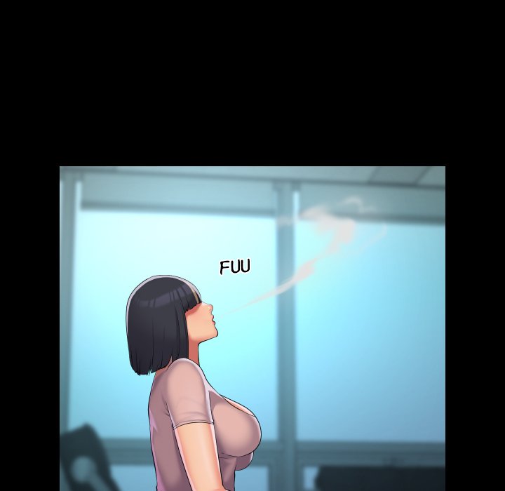 The Ladies’ Associate chapter 103 page 19