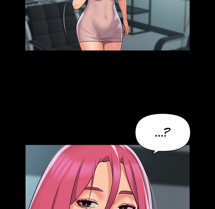 The Ladies’ Associate chapter 103 page 21