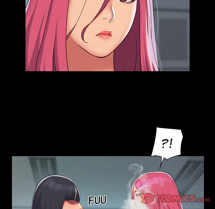 The Ladies’ Associate chapter 103 page 22
