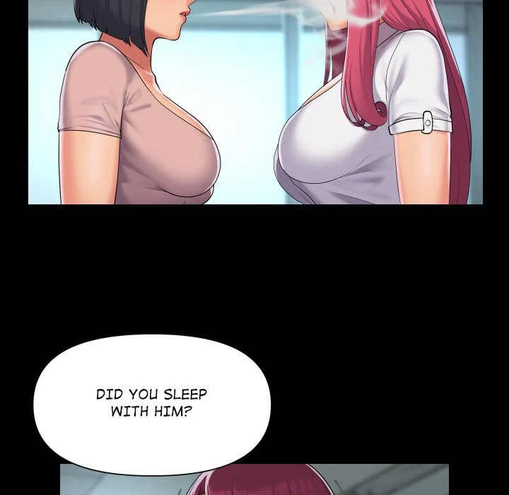 The Ladies’ Associate chapter 103 page 23