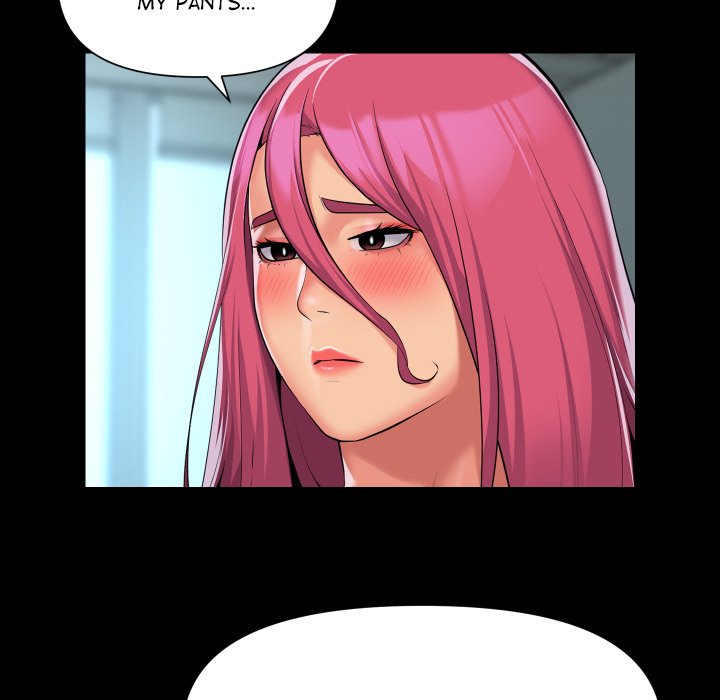 The Ladies’ Associate chapter 103 page 25