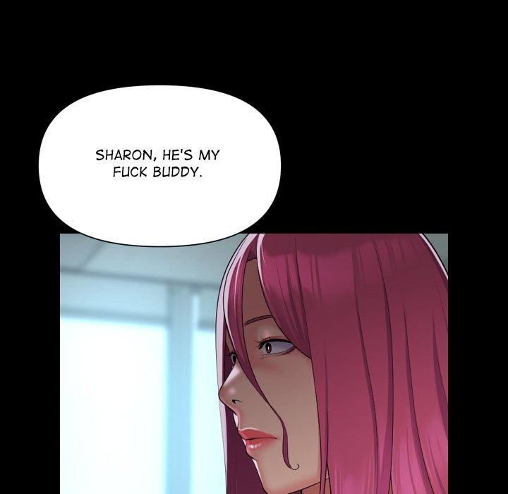 The Ladies’ Associate chapter 103 page 27