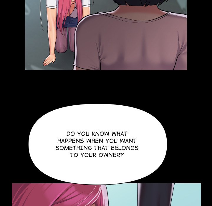 The Ladies’ Associate chapter 103 page 29