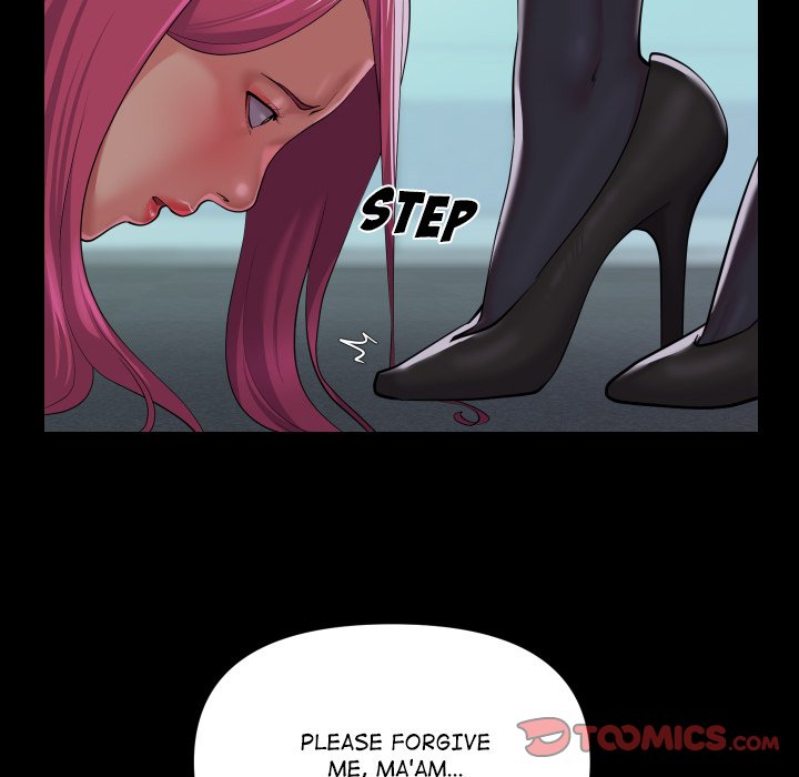 The Ladies’ Associate chapter 103 page 30