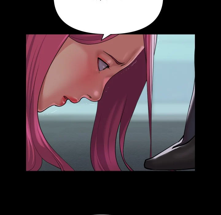 The Ladies’ Associate chapter 103 page 31