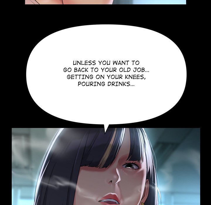The Ladies’ Associate chapter 103 page 33