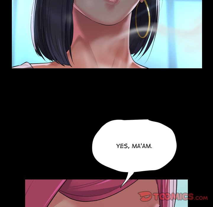 The Ladies’ Associate chapter 103 page 34