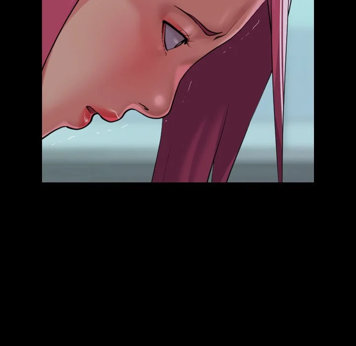The Ladies’ Associate chapter 103 page 35