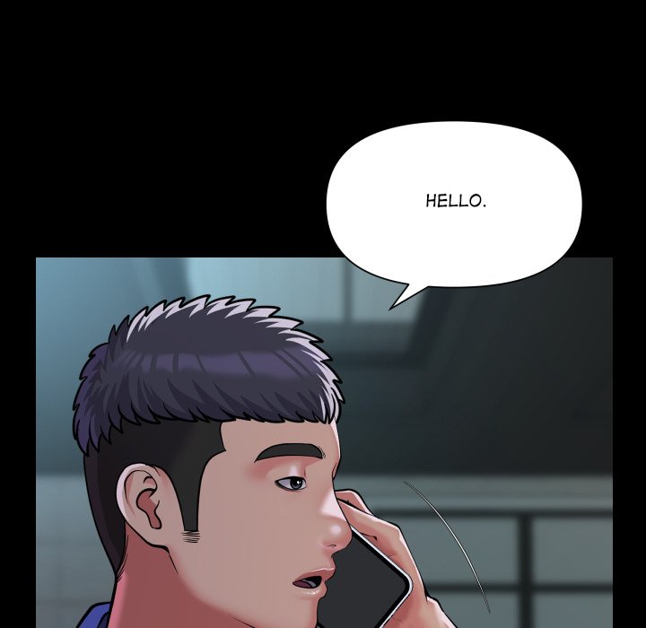 The Ladies’ Associate chapter 103 page 39