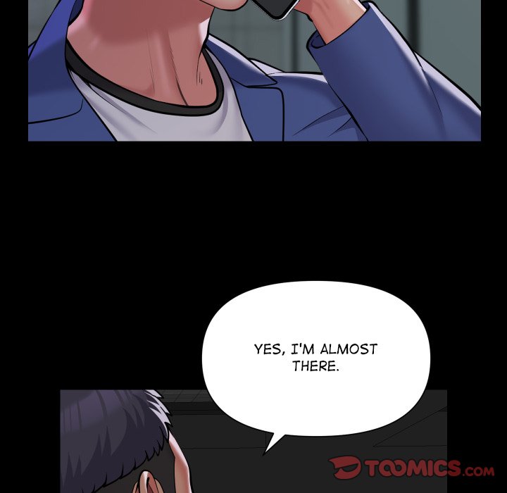 The Ladies’ Associate chapter 103 page 40