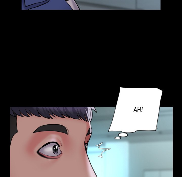 The Ladies’ Associate chapter 103 page 45