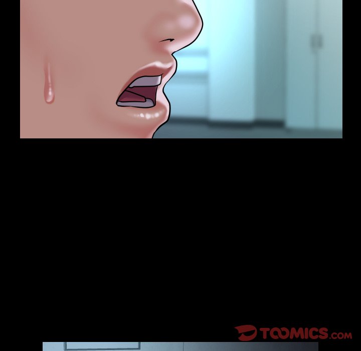 The Ladies’ Associate chapter 103 page 46