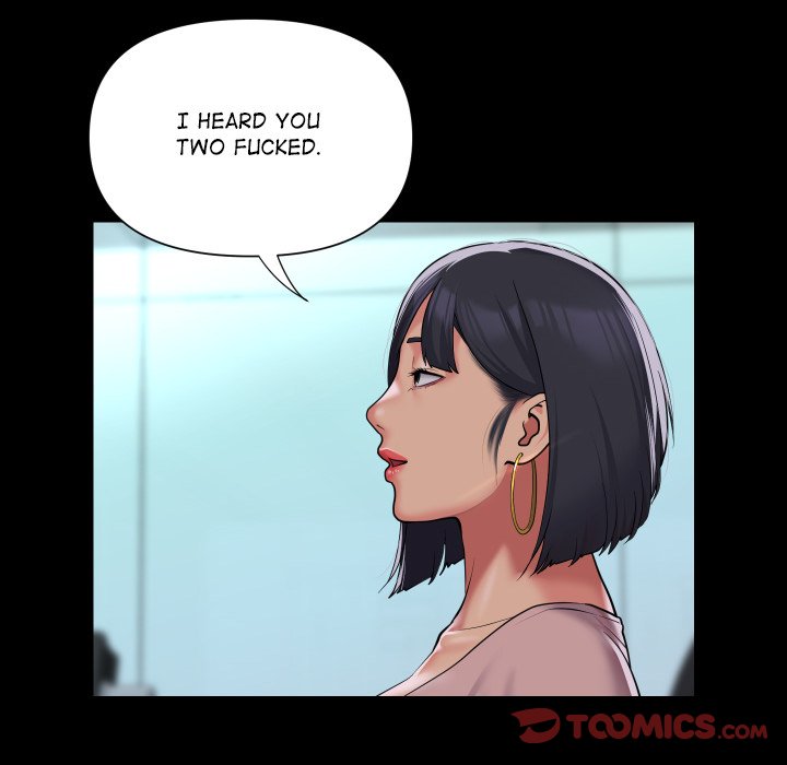 The Ladies’ Associate chapter 103 page 48