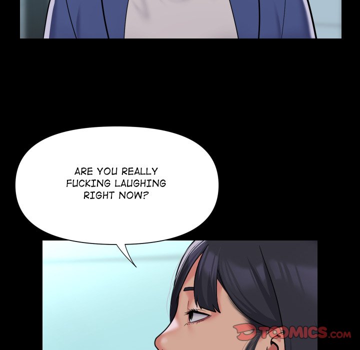 The Ladies’ Associate chapter 103 page 50