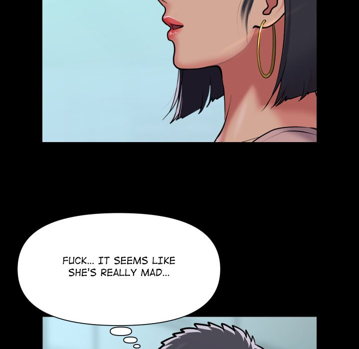 The Ladies’ Associate chapter 103 page 51