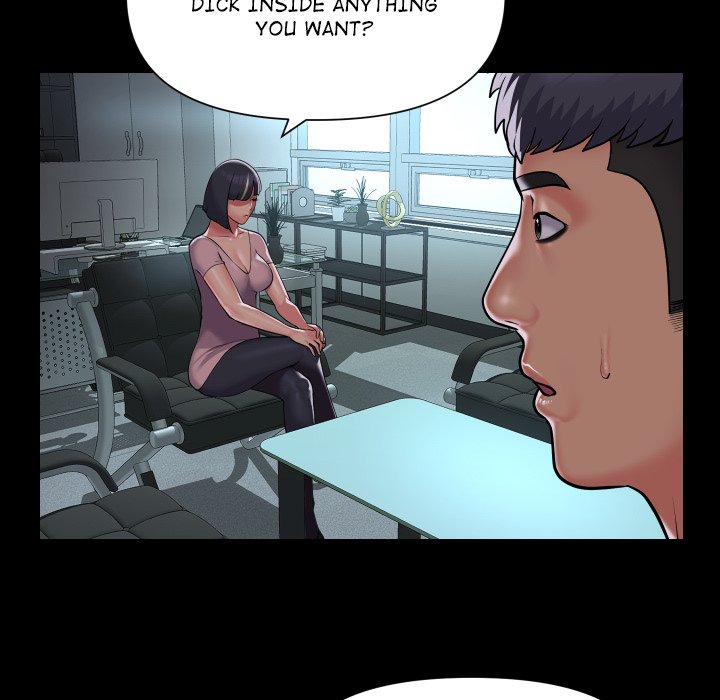 The Ladies’ Associate chapter 103 page 53