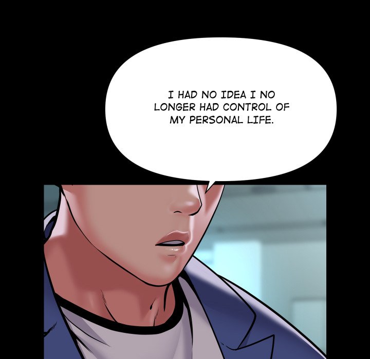 The Ladies’ Associate chapter 103 page 55