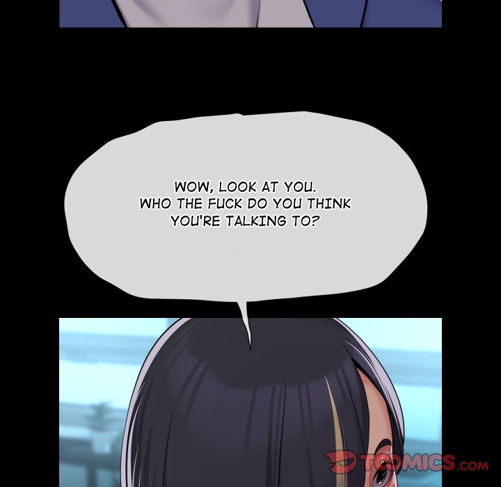 The Ladies’ Associate chapter 103 page 56
