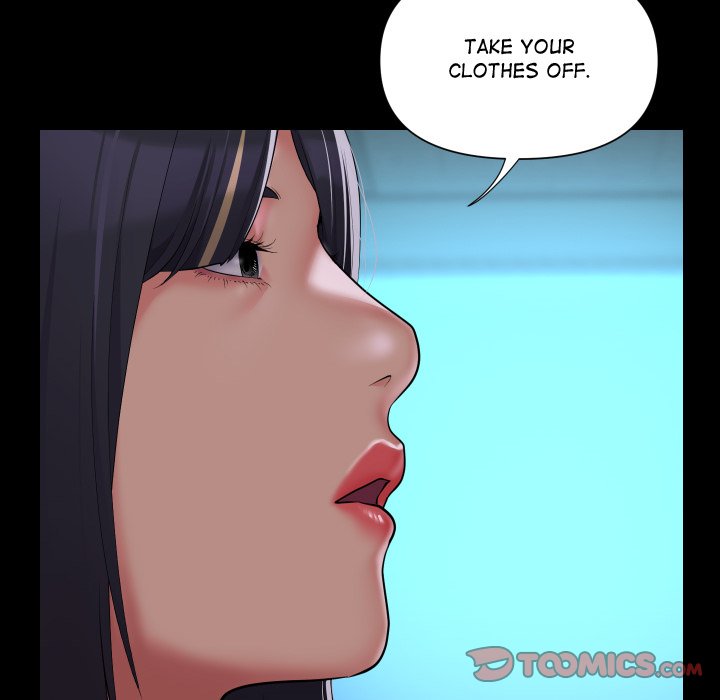 The Ladies’ Associate chapter 103 page 58
