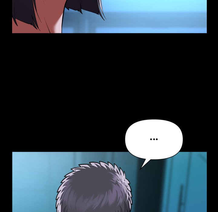 The Ladies’ Associate chapter 103 page 59