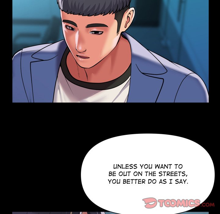 The Ladies’ Associate chapter 103 page 60