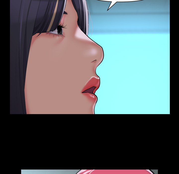 The Ladies’ Associate chapter 103 page 61