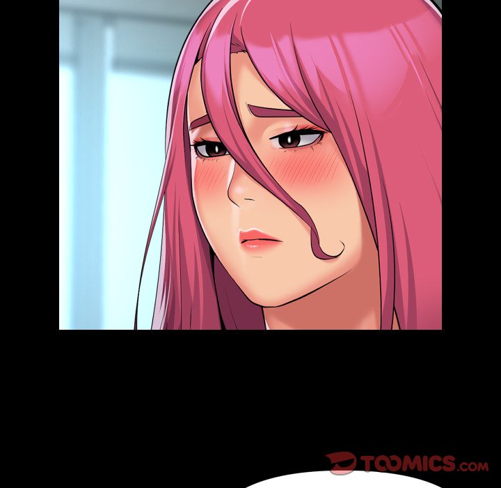 The Ladies’ Associate chapter 103 page 62