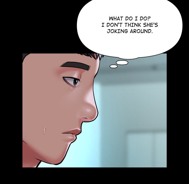 The Ladies’ Associate chapter 103 page 63