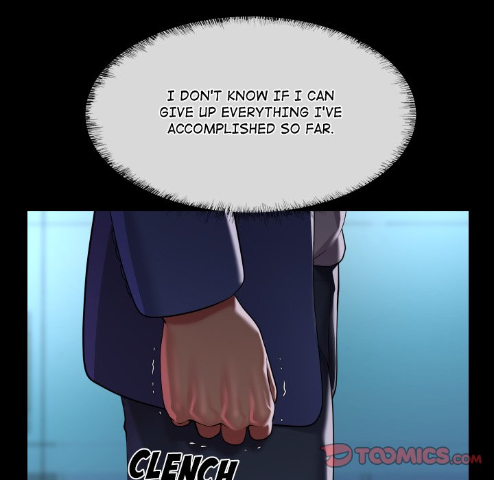 The Ladies’ Associate chapter 103 page 64