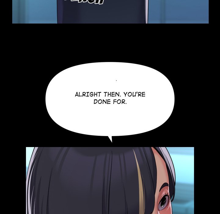 The Ladies’ Associate chapter 103 page 65