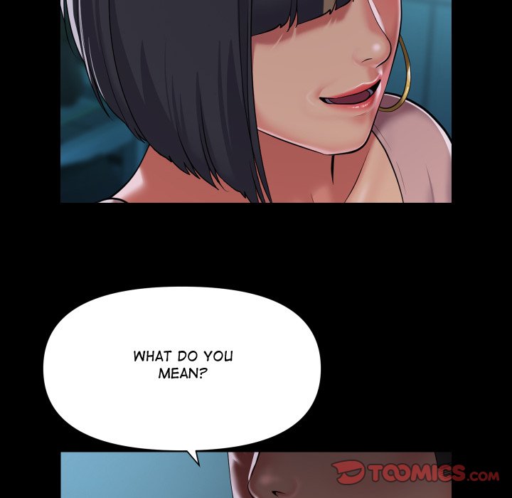 The Ladies’ Associate chapter 103 page 66
