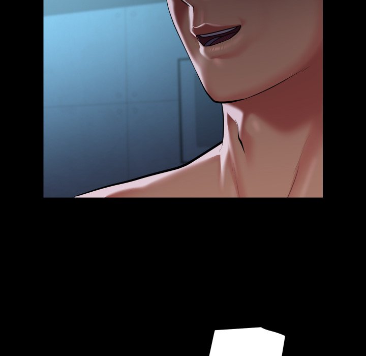 The Ladies’ Associate chapter 103 page 67