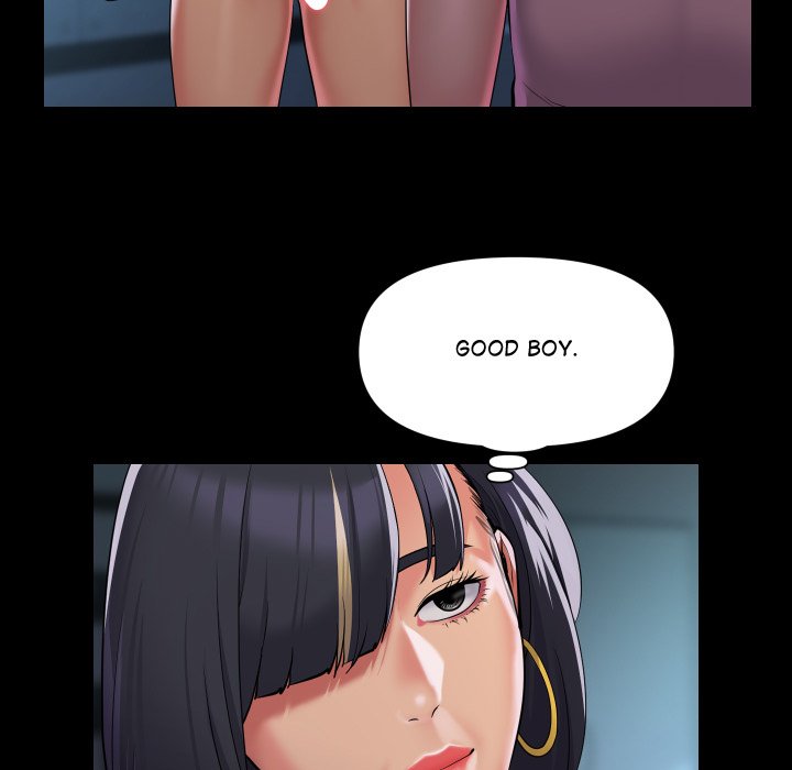 The Ladies’ Associate chapter 103 page 69
