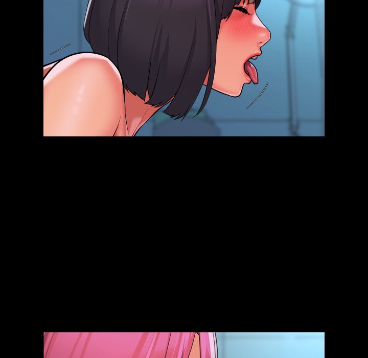 The Ladies’ Associate chapter 103 page 77